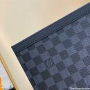 LC192 - Louis Vuitton Women’s Fashion Bag 