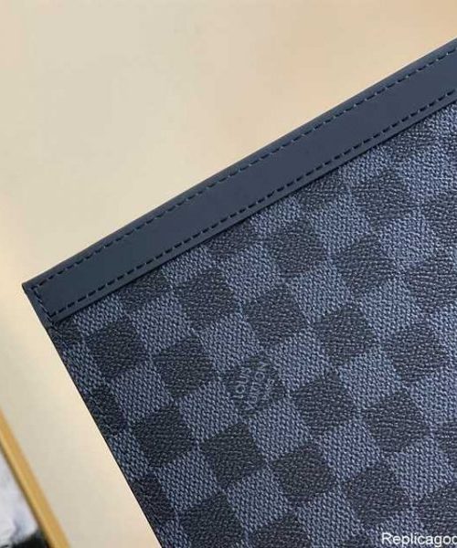 LC192 - Louis Vuitton Women’s Fashion Bag 