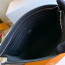 LC192 - Louis Vuitton Women’s Fashion Bag 