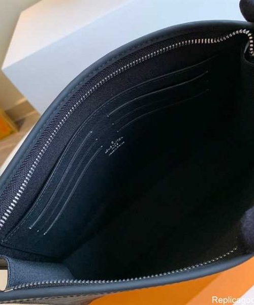 LC192 - Louis Vuitton Women’s Fashion Bag 