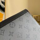 LC194 - Louis Vuitton Women’s Fashion Bag 