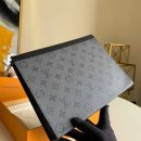 LC194 - Louis Vuitton Women’s Fashion Bag 