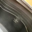 LC194 - Louis Vuitton Women’s Fashion Bag 
