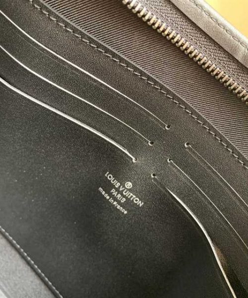 LC194 - Louis Vuitton Women’s Fashion Bag 