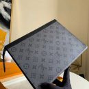 LC194 - Louis Vuitton Women’s Fashion Bag 