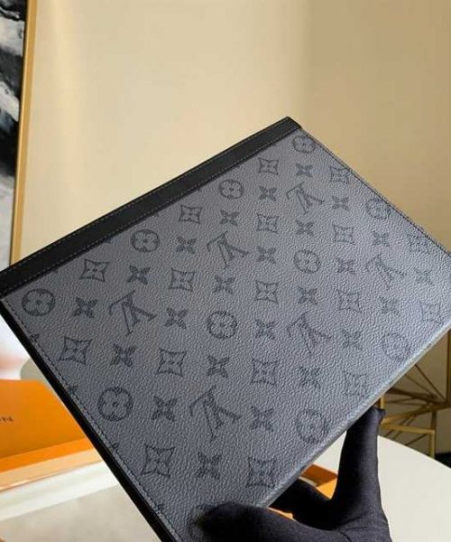 LC194 - Louis Vuitton Women’s Fashion Bag 