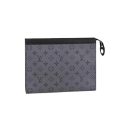 LC194 - Louis Vuitton Women’s Fashion Bag 