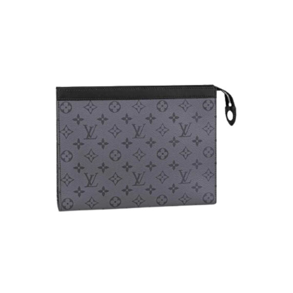 LC194 - Louis Vuitton Women’s Fashion Bag 