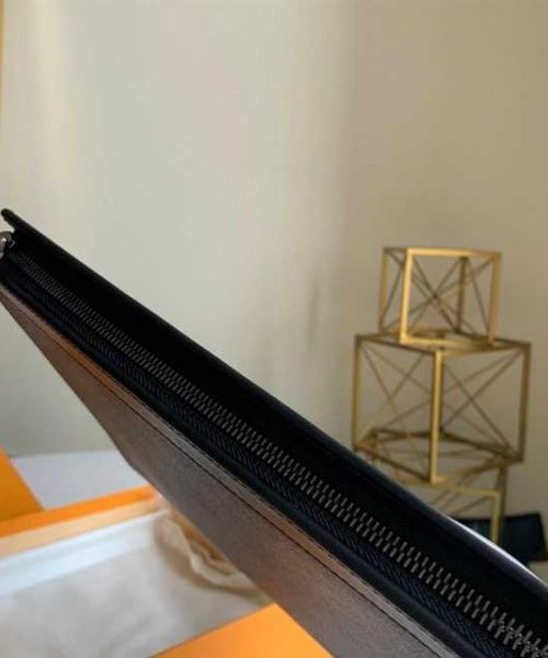 LC194 - Louis Vuitton Women’s Fashion Bag 