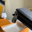 LC194 - Louis Vuitton Women’s Fashion Bag 