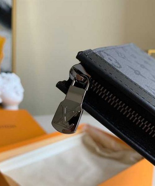 LC194 - Louis Vuitton Women’s Fashion Bag 