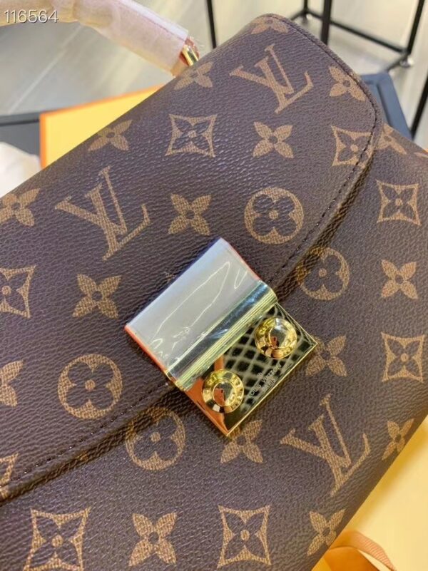 LC20 - Louis Vuitton Women's Fashion Bag