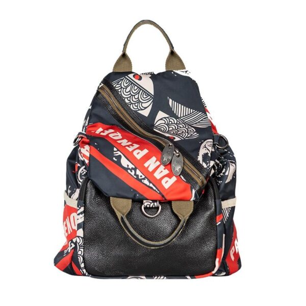 LC20 - WOMEN'S FASHION BAG.