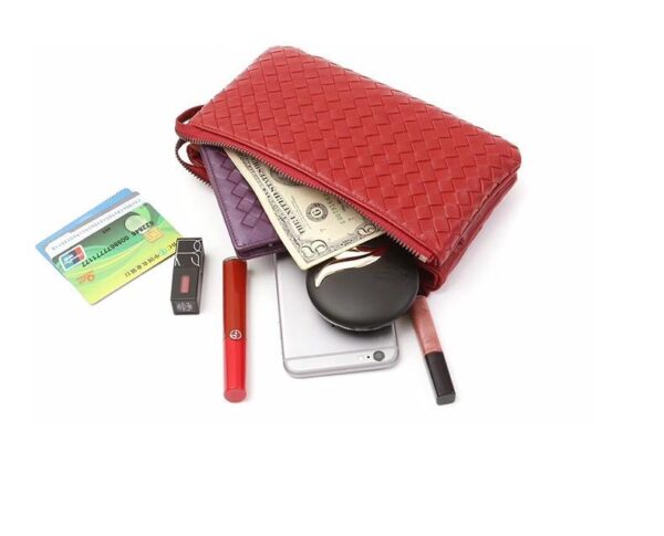 LC21 - WOMEN'S FASHION BAG.