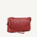 LC21 - WOMEN'S FASHION BAG.