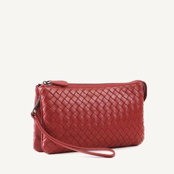 LC21 - WOMEN'S FASHION BAG.