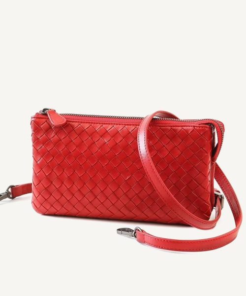 LC21 - WOMEN'S FASHION BAG.