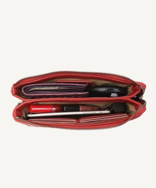 LC21 - WOMEN'S FASHION BAG.