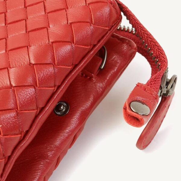 LC21 - WOMEN'S FASHION BAG.