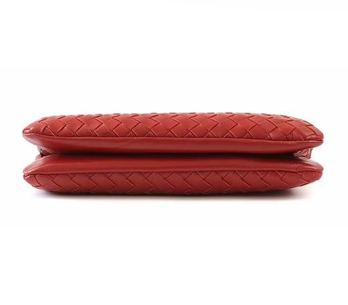 LC21 - WOMEN'S FASHION BAG.