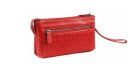 LC21 - WOMEN'S FASHION BAG.