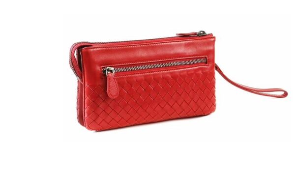 LC21 - WOMEN'S FASHION BAG.