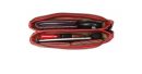 LC21 - WOMEN'S FASHION BAG.
