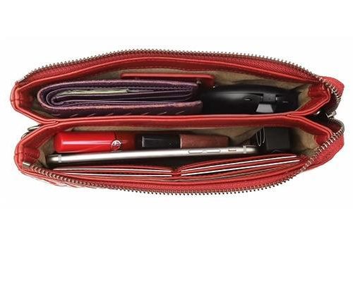 LC21 - WOMEN'S FASHION BAG.