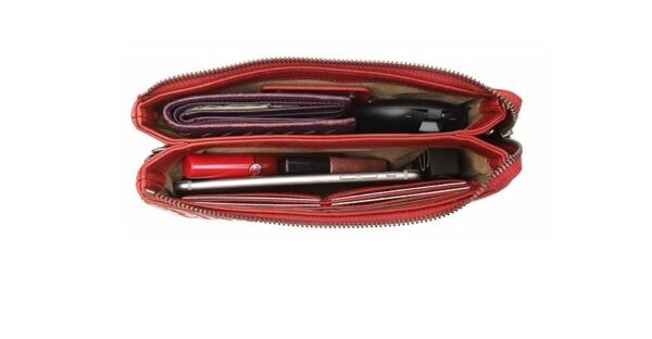 LC21 - WOMEN'S FASHION BAG.