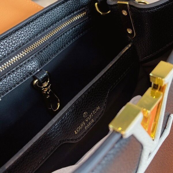 LC232 - Louis Vuitton Women's Fashion Bag