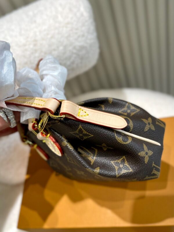 LC239 - Louis Vuitton Women's Fashion Bag