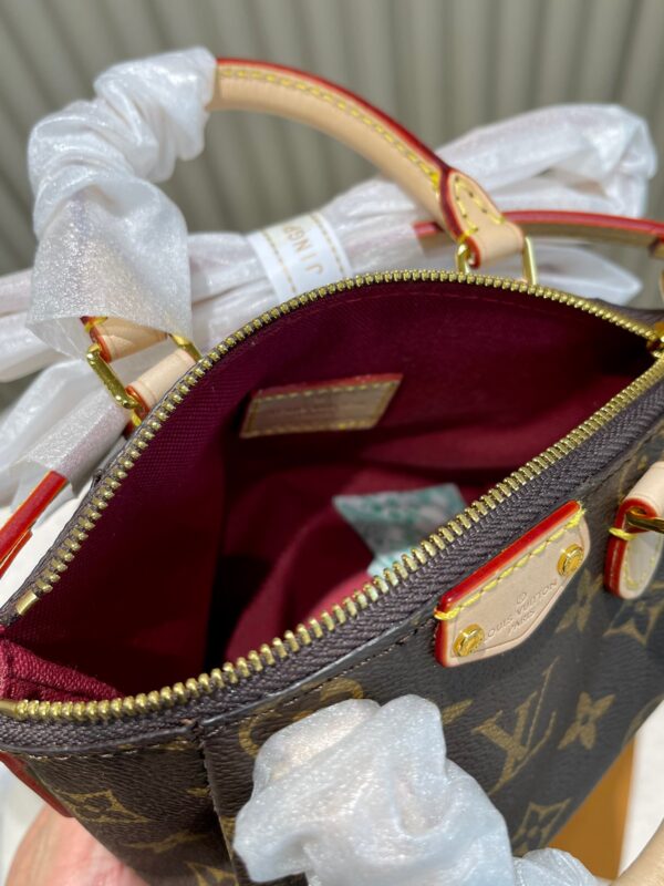 LC239 - Louis Vuitton Women's Fashion Bag