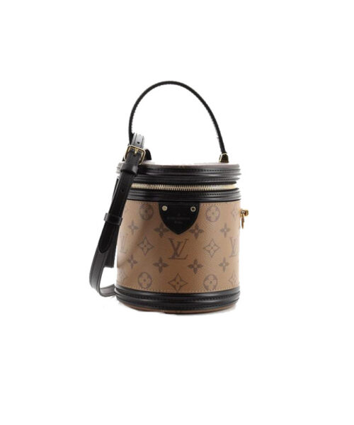 LC24 - Louis Vuitton Women's Fashion Bag