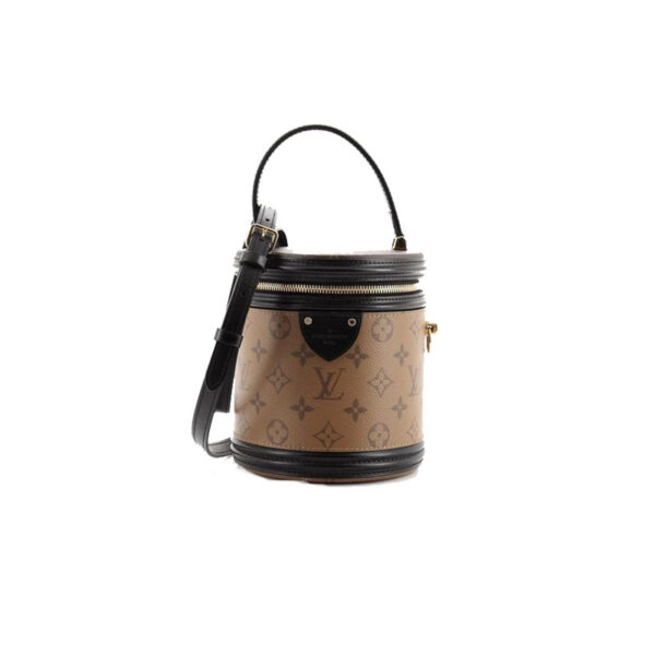 LC24 - Louis Vuitton Women's Fashion Bag