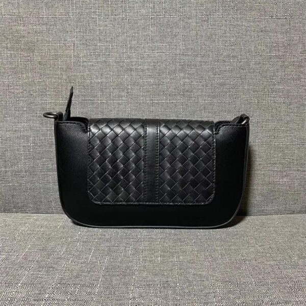 LC24 - WOMEN'S FASHION BAG.