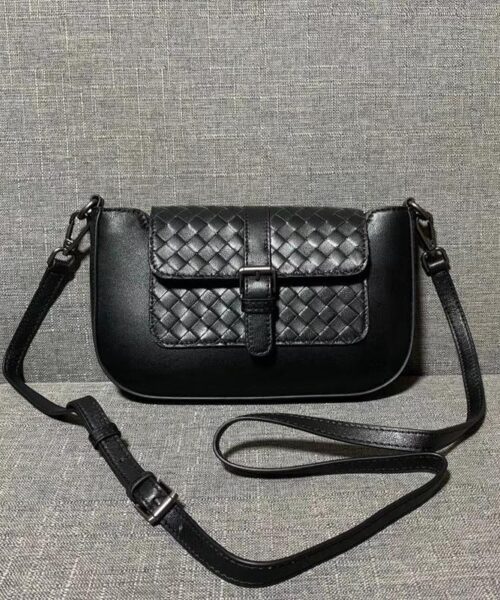 LC24 - WOMEN'S FASHION BAG.