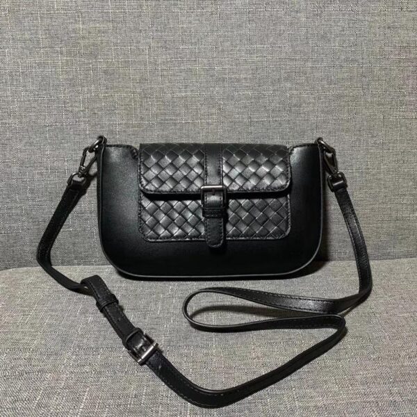 LC24 - WOMEN'S FASHION BAG.