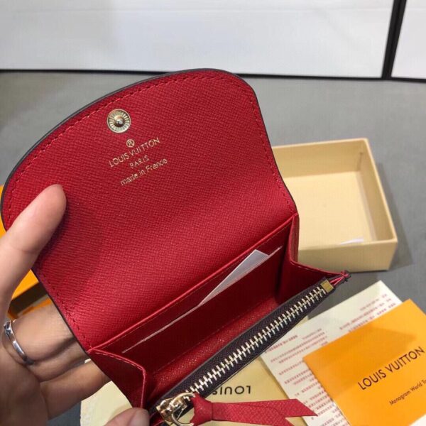 LC244 - Louis Vuitton Women's Fashion Bag