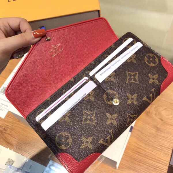 LC245 - Louis Vuitton Women's Fashion Bag