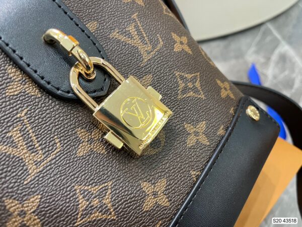 LC248 - Louis Vuitton Women's Fashion Bag
