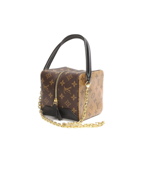 LC25 - Louis Vuitton Women's Fashion Bag