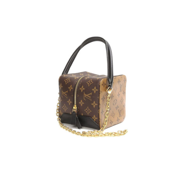 LC25 - Louis Vuitton Women's Fashion Bag