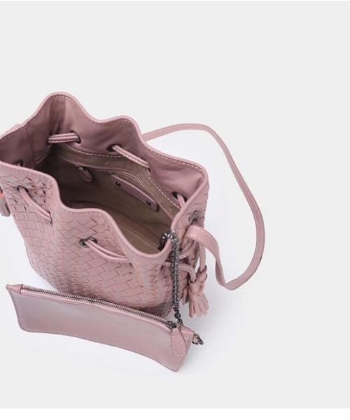 LC25 - WOMEN'S FASHION BAG.