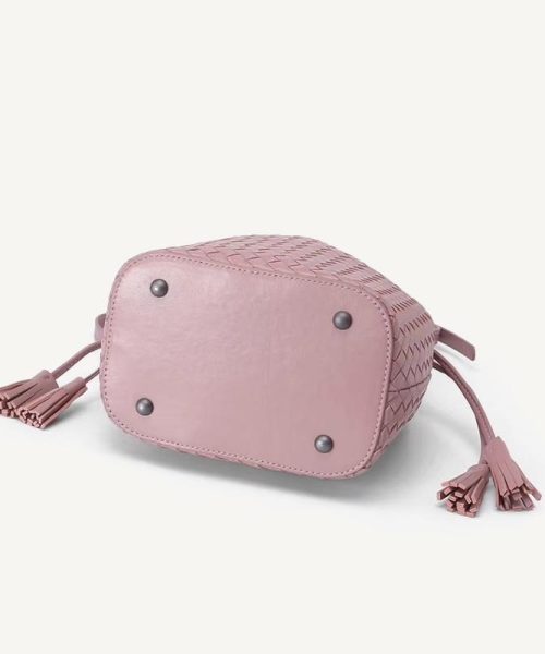 LC25 - WOMEN'S FASHION BAG.