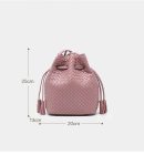 LC25 - WOMEN'S FASHION BAG.