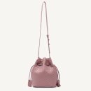 LC25 - WOMEN'S FASHION BAG.