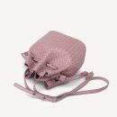 LC25 - WOMEN'S FASHION BAG.