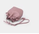LC25 - WOMEN'S FASHION BAG.