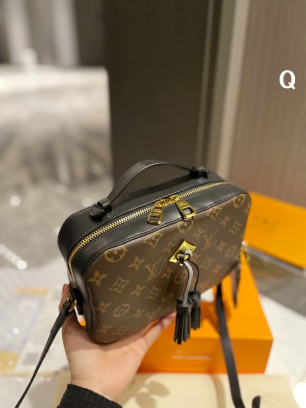 LC251 - Louis Vuitton Women's Fashion Bag