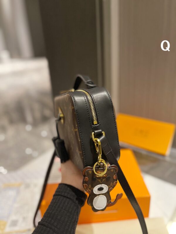 LC251 - Louis Vuitton Women's Fashion Bag